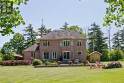 10011 HUME Court Milton