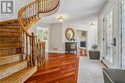 10011 HUME Court Milton