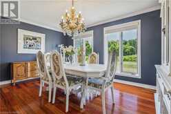 10011 HUME Court Milton