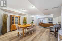 10011 HUME Court Milton