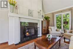 10011 HUME Court Milton