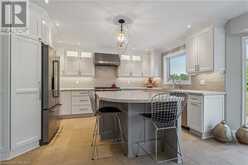 10011 HUME Court Milton