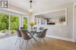 10011 HUME Court Milton