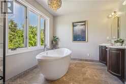 10011 HUME Court Milton