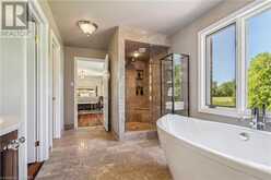 10011 HUME Court Milton