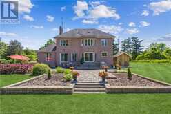 10011 HUME Court Milton