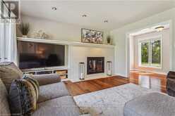 10011 HUME COURT Halton Hills