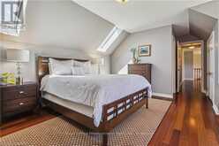 10011 HUME COURT Halton Hills