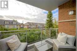 5070 FAIRVIEW Street Unit# 209 Burlington