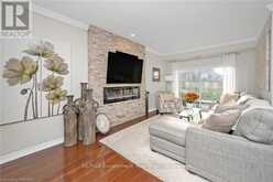 209 - 5070 FAIRVIEW STREET Burlington