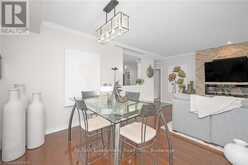 209 - 5070 FAIRVIEW STREET Burlington