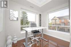 209 - 5070 FAIRVIEW STREET Burlington