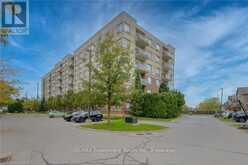 209 - 5070 FAIRVIEW STREET Burlington