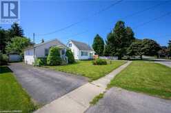 6024 DIXON Street Niagara Falls