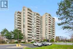 5080 PINEDALE Avenue Unit# 805 Burlington