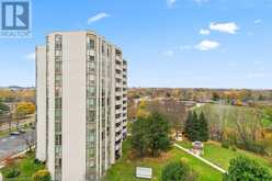 5080 PINEDALE Avenue Unit# 805 Burlington