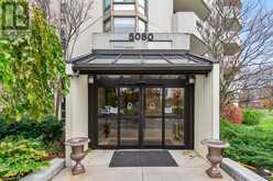 5080 PINEDALE Avenue Unit# 805 Burlington