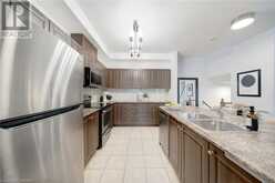 45 NISBET Boulevard Waterdown