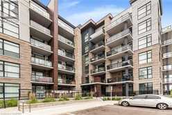 600 NORTH SERVICE Road Unit# 403 Stoney Creek