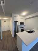 600 NORTH SERVICE Road Unit# 403 Stoney Creek