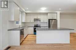 2090 ELLERSTON Burlington