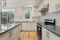 2090 ELLERSTON Burlington