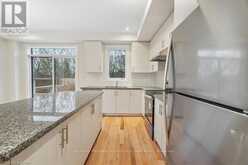 2090 ELLERSTON Burlington