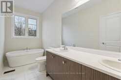 2090 ELLERSTON Burlington