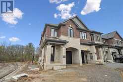 2090 ELLERSTON Burlington