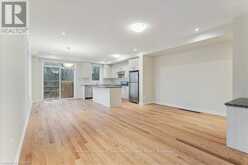 2090 ELLERSTON Burlington