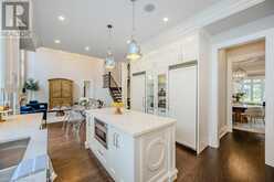 1325 SHELDON Avenue Oakville