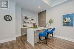 1325 SHELDON Avenue Oakville