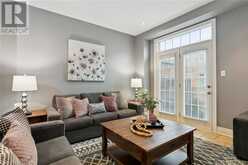 2282 ORCHARD Road Unit# 13 Burlington