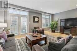 2282 ORCHARD Road Unit# 13 Burlington