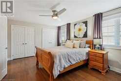 2282 ORCHARD Road Unit# 13 Burlington