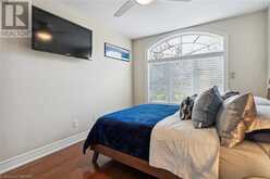 2282 ORCHARD Road Unit# 13 Burlington