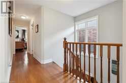 2282 ORCHARD Road Unit# 13 Burlington