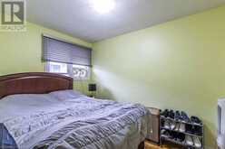 50 RIDGEWOOD Avenue Unit# Upper Apt Guelph