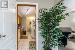 50 RIDGEWOOD Avenue Unit# Upper Apt Guelph