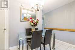 50 RIDGEWOOD Avenue Unit# Upper Apt Guelph