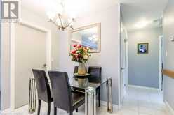 50 RIDGEWOOD Avenue Unit# Upper Apt Guelph