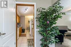 UPPER APT - 50 RIDGEWOOD AVENUE Guelph