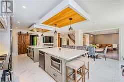 1340 GREENEAGLE Drive Oakville