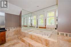 1340 GREENEAGLE Drive Oakville