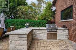 1340 GREENEAGLE Drive Oakville