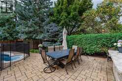 1340 GREENEAGLE Drive Oakville