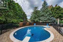 1340 GREENEAGLE Drive Oakville