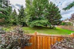 1340 GREENEAGLE Drive Oakville