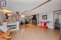 1340 GREENEAGLE Drive Oakville