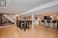 1340 GREENEAGLE Drive Oakville